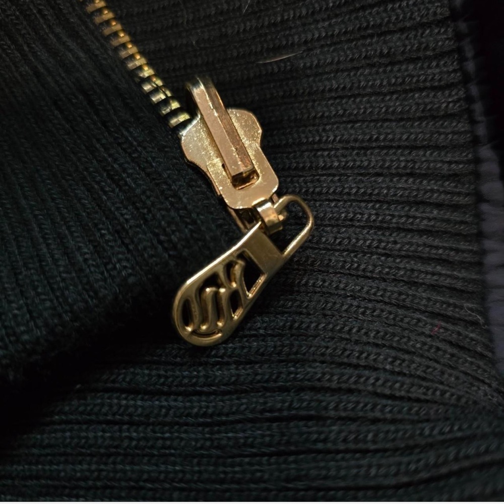 Y2K Reversible Rocawear Puffer Jacket - Picture 7 of 8
